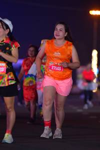 BIB: 201, 27148
                            <button type="button" onclick="openModal(21368055)" class="btn btn-primary btn-sm float-right btn-popup" data-toggle="modal" data-target=".modal-high-quality">
                        <i class="fas fa-shopping-cart"></i> Add to Cart
                    </button>
                                            <button type="button" onclick="isThisMe(21368055, true)" class="btn btn-success btn-sm float-right btn-popup btn-isme hidden" data-toggle="tooltip" data-placement="bottom" title="นี่คือรูปของคุณใช่ไหม คลิกที่นี่เพื่อเอาเข้าอัลบั้ม">
                        <i class="fas fa-plus"></i> Add to album
                    </button>
                    <button type="button" onclick="isThisMe(21368055, false)" class="btn btn-warning btn-sm float-right btn-popup btn-isnotme hidden">
                        <i class="fas fa-ban"></i> Remove from album
                    </button>